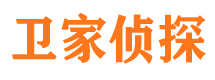 碌曲市婚外情调查